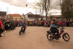 P1030375