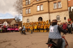 P1030376