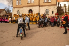 P1030378