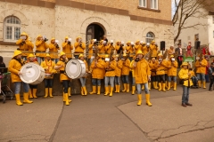 P1030381
