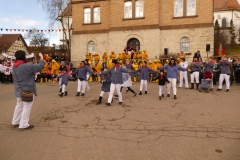 P1030388