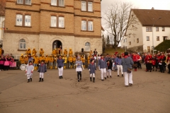 P1030390
