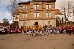 P1030393