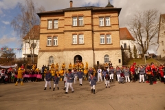 P1030394