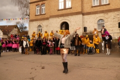 P1030400