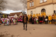 P1030402