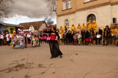 P1030403