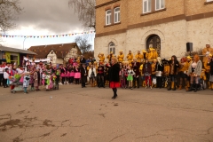 P1030406