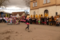 P1030407