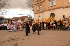 P1030410