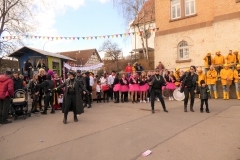 P1030427