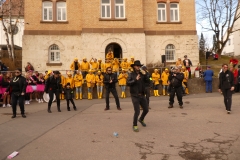 P1030428