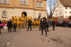 P1030429