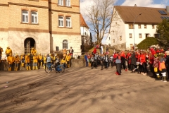 P1030437