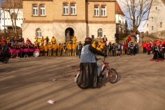 P1030438
