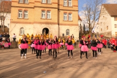 P1030451