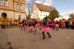 P1030456
