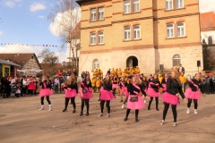 P1030459