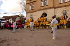 P1030463