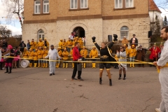 P1030464
