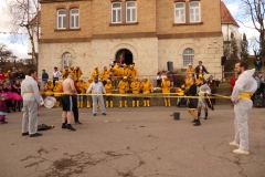 P1030468