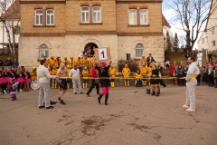 P1030469
