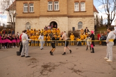 P1030471