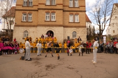 P1030472