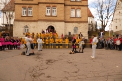 P1030473