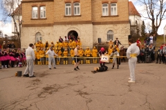 P1030475