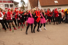 P1030500