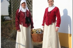 dscn1452