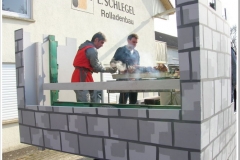 dscn1453
