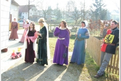 dscn1454