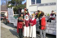 dscn1456