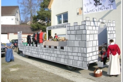 dscn1461