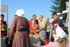 dscn1464