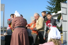 dscn1465