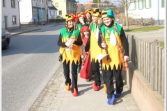 dscn1477