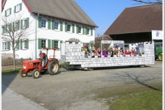 dscn1478