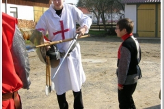 dscn1479