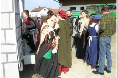 dscn1480