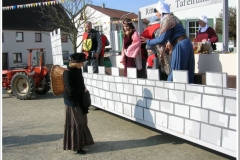 dscn1481