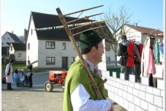 dscn1482