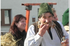 dscn1486