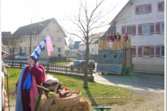 dscn1489