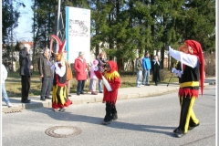dscn1498