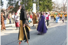 dscn1503