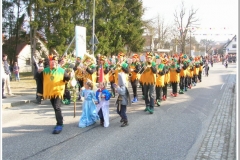 dscn1504
