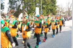 dscn1506